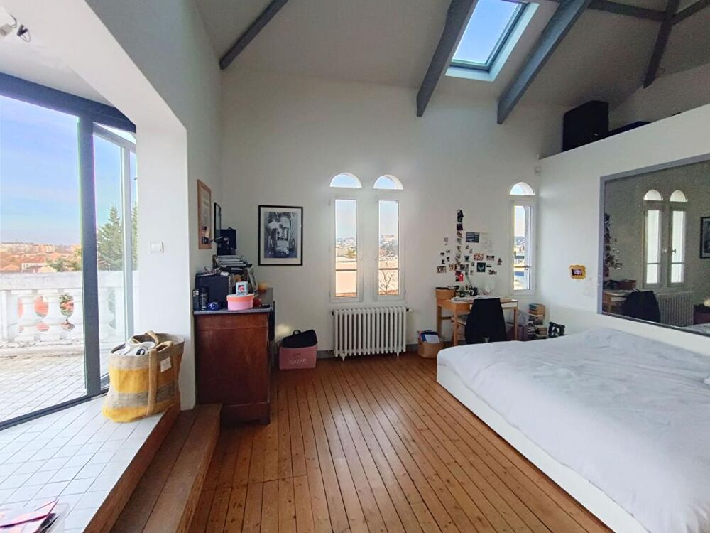 à vendre  Maison Le Perreux-sur-Marne (94170)