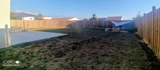  Villa à louer 4 pièces 92 m²
