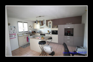  Maison � vendre 5 pi�ces 107 m�