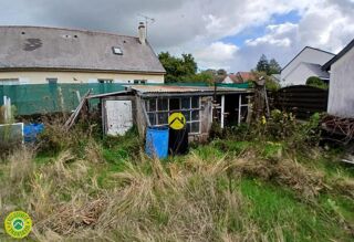  Terrain � vendre 381 m�