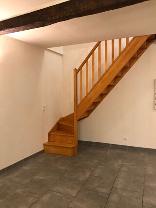  Duplex/triplex � vendre 3 pi�ces 60 m�