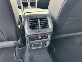 Tiguan Allspace R-Line 4M 2.0 245 ch BVA 2022 occasion 33140 Villenave D Ornon