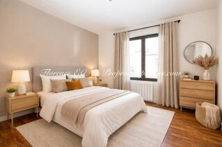  Appartement � vendre 4 pi�ces 79 m�