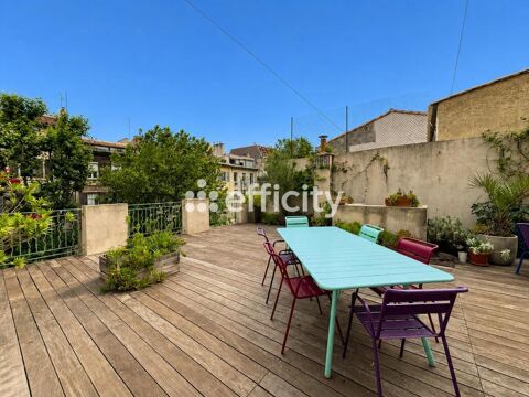 Image Annonce