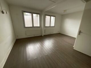  Appartement à vendre 4 pièces 92 m²