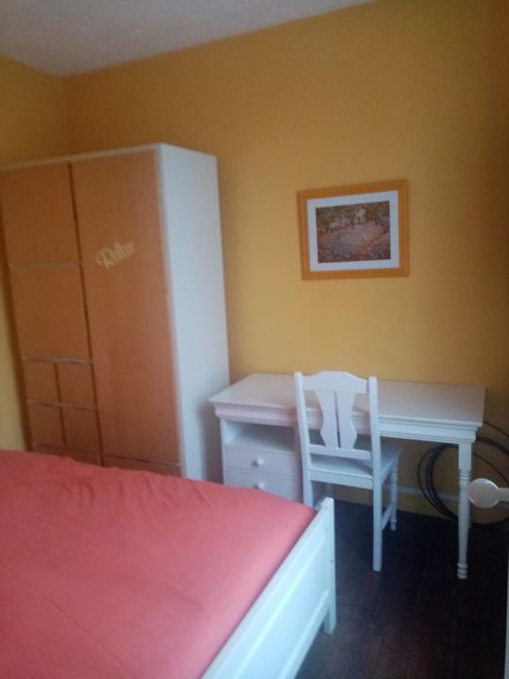 Location Appartement Appartement de 37m2 à louer sur Vitry-sur-Seine Vitry sur seine
