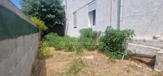  Appartement à vendre 2 pièces 40 m²