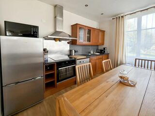  Appartement � vendre 3 pi�ces 72 m�