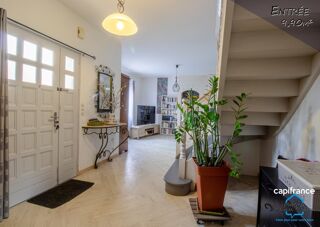  Maison  vendre 7 pices 207 m