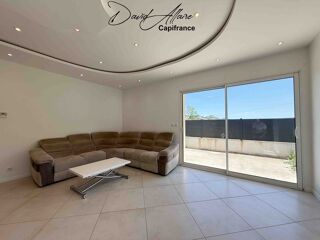  Maison à vendre 4 pièces 82 m²