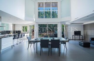  Maison à vendre 6 pièces 309 m²