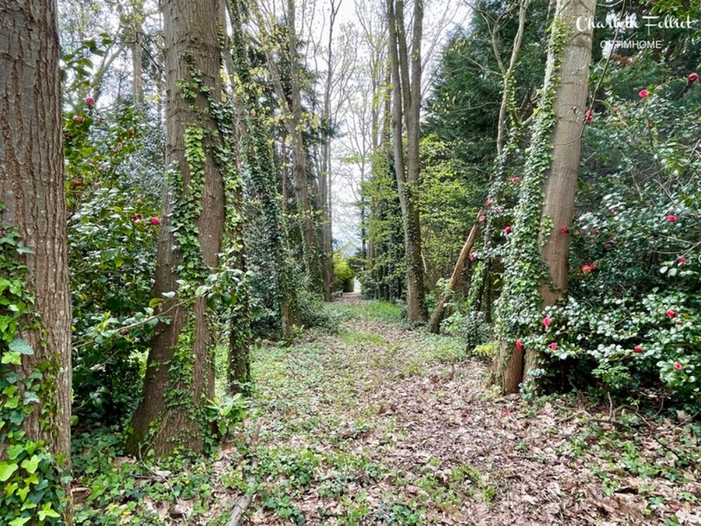   Le minihic sur rance