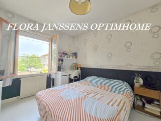  Maison à vendre 5 pièces 100 m²