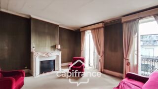  Immeuble � vendre 12 pi�ces 344 m�