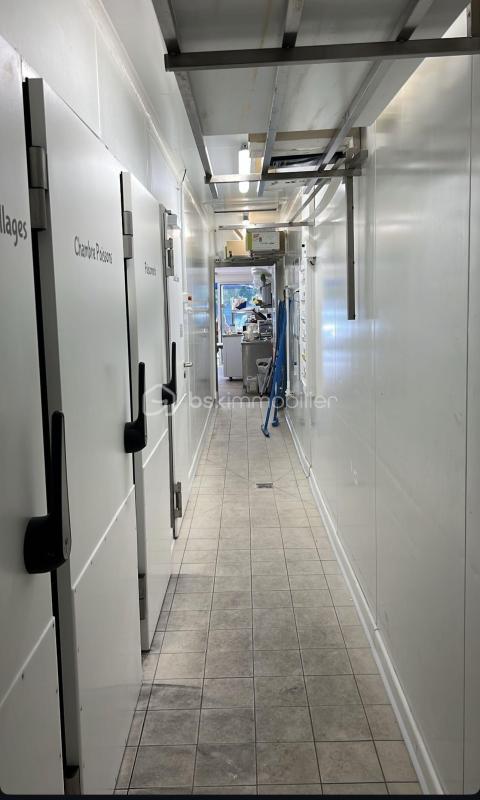 Poissonnerie traiteur 132000 06600 Antibes