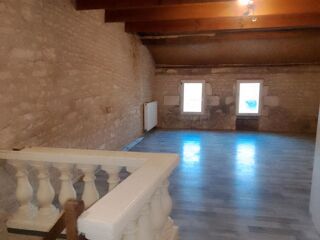  Maison � vendre 6 pi�ces 120 m�