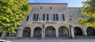  Immeuble  vendre 15 + pices 579 m