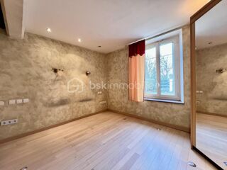  Maison à vendre 7 pièces 190 m²