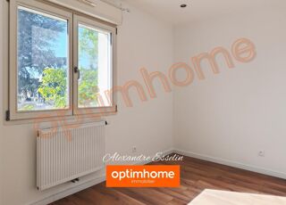  Maison à vendre 5 pièces 100 m²