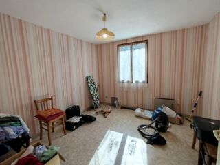  Maison à vendre 4 pièces 90 m²