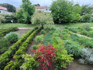  Appartement � vendre 2 pi�ces 42 m�