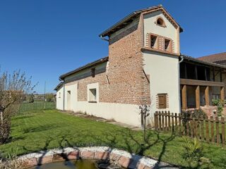  Maison � vendre 4 pi�ces 113 m�