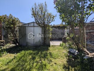  Appartement � vendre 5 pi�ces 129 m�