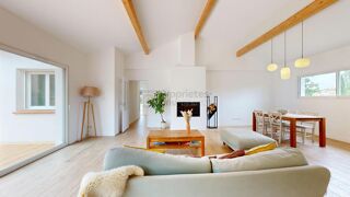  Maison � vendre 5 pi�ces 150 m�