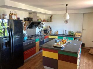  Maison à vendre 9 pièces 185 m²
