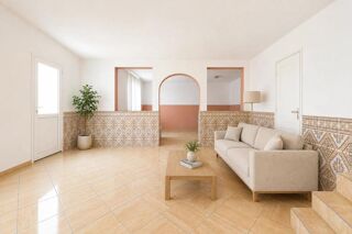  Maison à vendre 183 m²