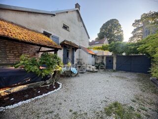  Maison à vendre 5 pièces 144 m²