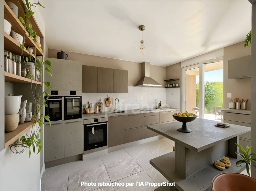 à vendre  Appartement Divonne-les-Bains (01220)