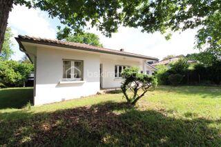  Maison � vendre 4 pi�ces 100 m�