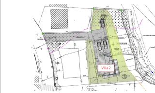  Terrain � vendre 956 m�