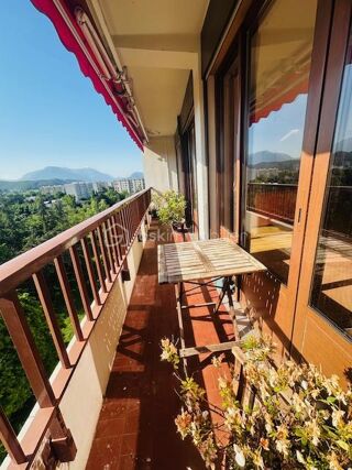  Appartement à vendre 5 pièces 103 m²