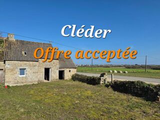  Maison � vendre 2 pi�ces 46 m�