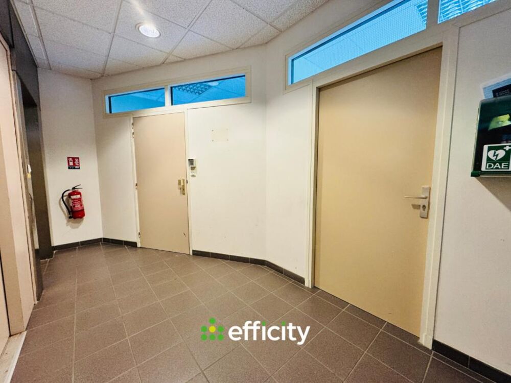   Bureau Vienne