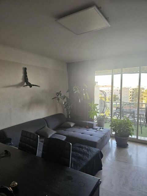  Appartement � louer 3 pi�ces 73 m�