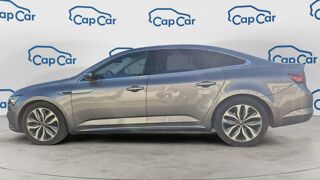 Talisman 1.7 Blue dCi 150 Intens 2020 occasion 80000 Amiens