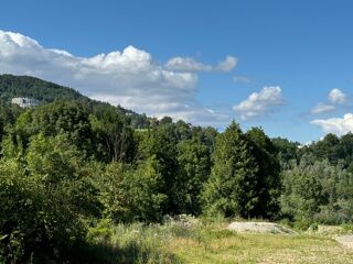  Maison à vendre 4 pièces 90 m²