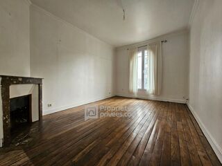  Appartement  vendre 3 pices 57 m