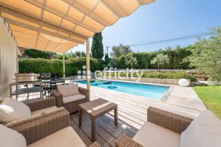  Maison à vendre 7 pièces 225 m²