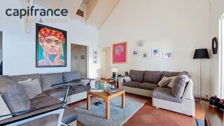  Maison � vendre 8 pi�ces 215 m�