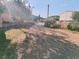  Terrain  vendre 500 m