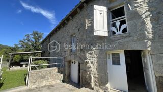  Ferme � vendre 10 pi�ces 205 m�