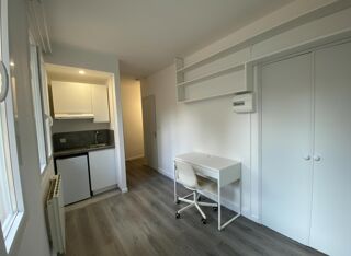  Appartement � louer 1 pi�ce 13 m�