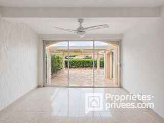  Maison � vendre 4 pi�ces 70 m�