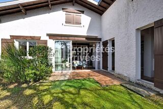  Maison à vendre 5 pièces 125 m²