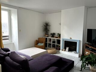  Immeuble à vendre 7 pièces 180 m²