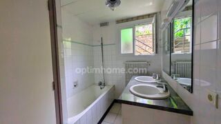  Immeuble à vendre 8 pièces 170 m²